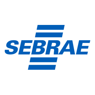 Sebrae Logo PNG Vector