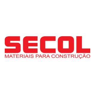 Secol Logo PNG Vector