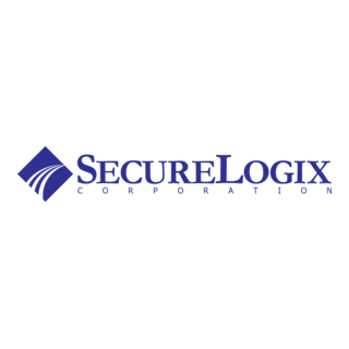 SecureLogix Logo PNG Vector