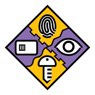 SecureSuite Icon Logo PNG Vector