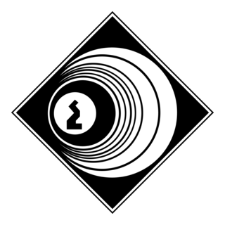 Securex Logo PNG Vector