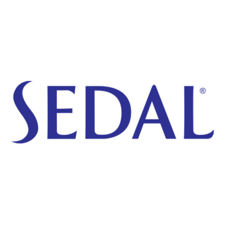 Sedal Logo PNG Vector