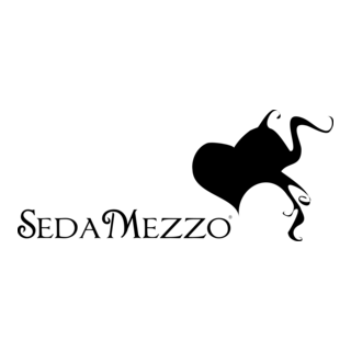 sedamezzo Logo PNG Vector