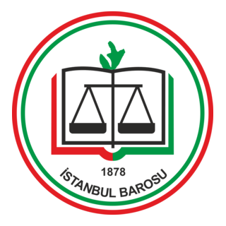 Sedat / TURKEY Logo PNG Vector