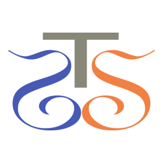 SEDOKS Logo PNG Vector