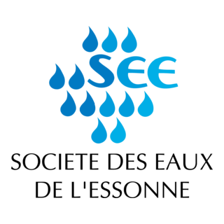 See Logo PNG Vector