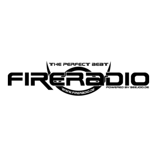 SeeJoo.de - Fireradio.de Logo PNG Vector
