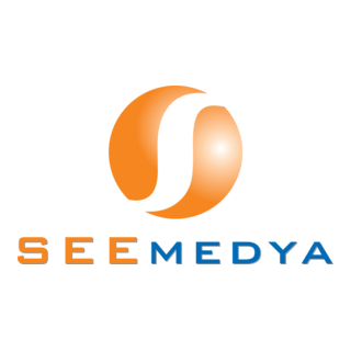 seemedya Logo PNG Vector