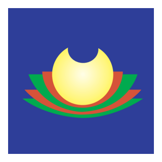 Seguranca social Logo PNG Vector