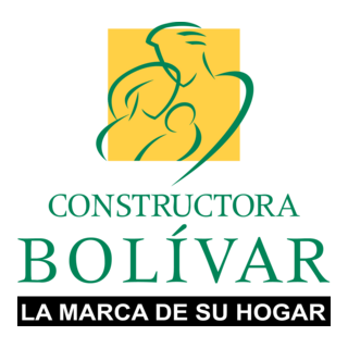 seguros bolivar Logo PNG Vector