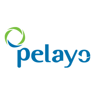 Seguros Pelayo Logo PNG Vector