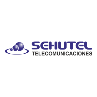 SEHUTEL 2007 Logo PNG Vector