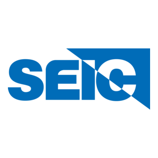 Seic Logo PNG Vectors Free Download