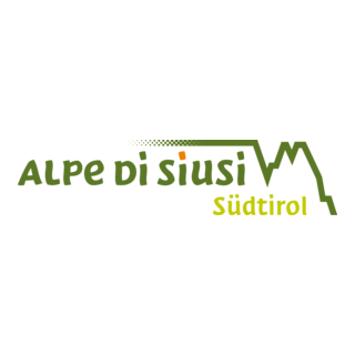 Seiseralm Logo PNG Vector