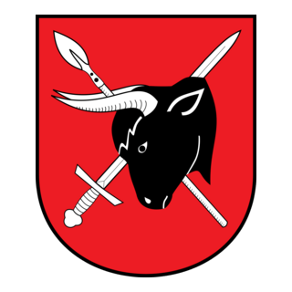 Sejny Logo PNG Vector