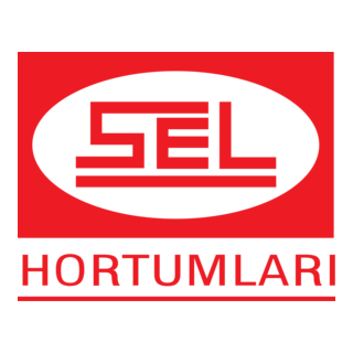 Sel Hortumlari Logo PNG Vector