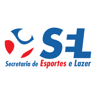SEL Logo PNG Vector