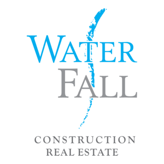 selaleinsaat Logo PNG Vector