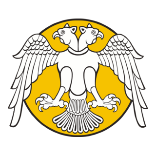 Selçuk Üniversitesi [By Burak Köseler] Logo PNG Vector