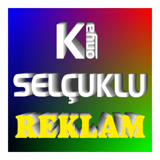 SELCUKLU Logo PNG Vector