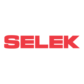 SELEK Group North Logo PNG Vector