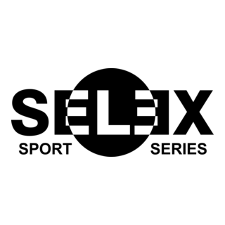 selex Logo PNG Vector