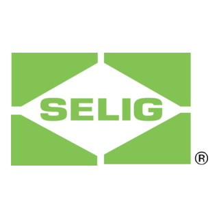 Selig Industries Logo PNG Vector