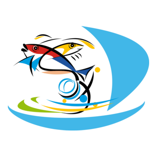 Semana Gastronómica de Machico Logo PNG Vector