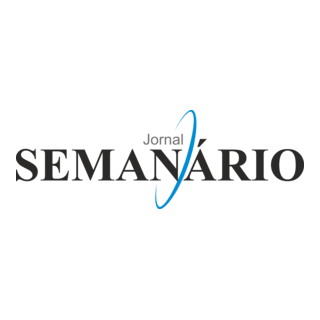 semanario Logo PNG Vector
