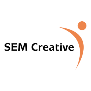 Semcreative Logo PNG Vector