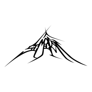 SEMEION Logo PNG Vector