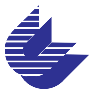 Semey Susyny Logo PNG Vector