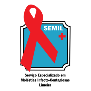 semil Logo PNG Vector