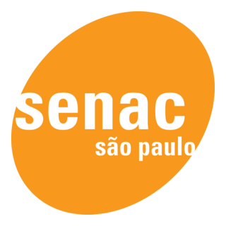 Senac Logo PNG Vector