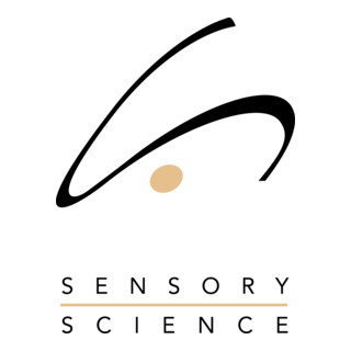 Sensory Science Logo PNG Vector