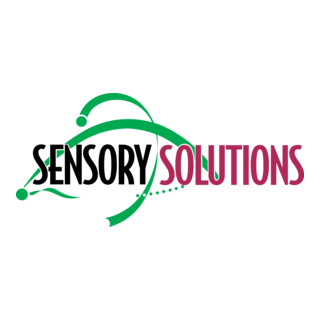 Sensory Solutions Logo PNG Vector