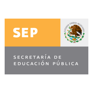 Search: logo Prepa en linea sep Logo PNG Vectors Free Download
