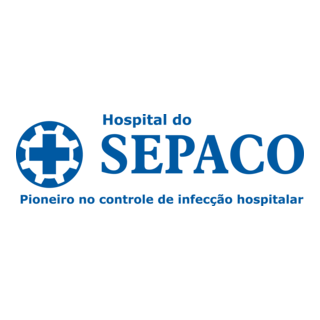 SEPACO Logo PNG Vector