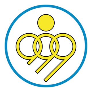Sepahan Esfahan Logo PNG Vector