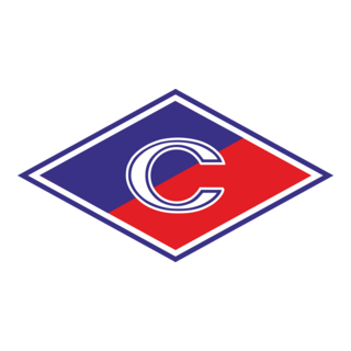 Septemvri Sofia Logo PNG Vector