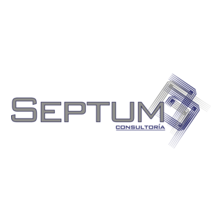 SEPTUM Logo PNG Vector