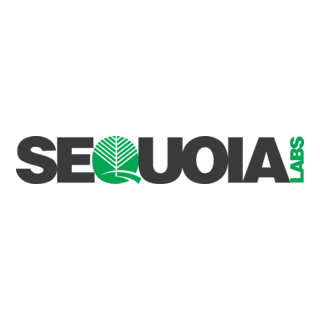 Sequoia Labs Logo PNG Vector