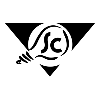 Serafim Costa Logo PNG Vector