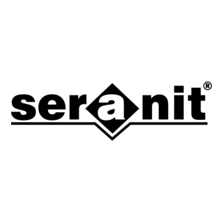 seranit Logo PNG Vector