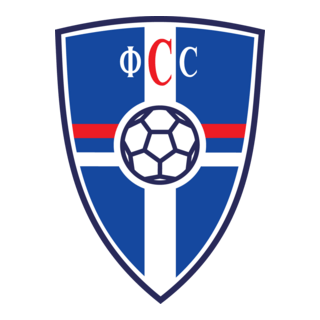 serbia football association Logo PNG Vector