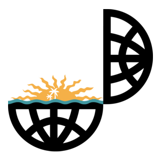 Serex Logo PNG Vector