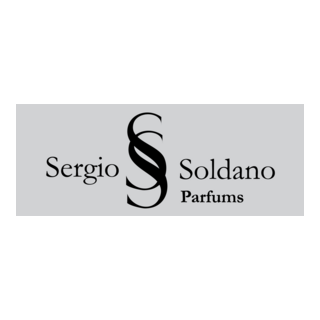 Sergio Soldano Logo PNG Vector