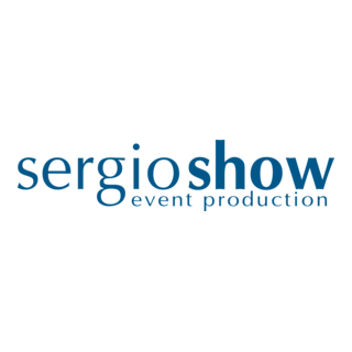 sergioshow Logo PNG Vector