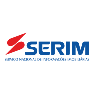 Serim Logo PNG Vector