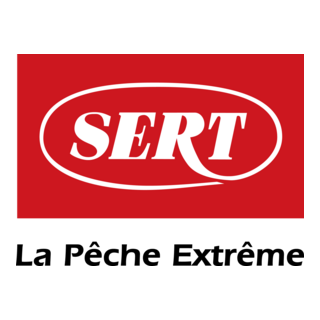 Sert Logo PNG Vector